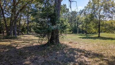 2,500+/- Acres with 11 Point River Frontage - Missouri Ozarks - photo 37