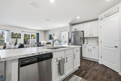 *Added buyer incentive. Seller will cover the cost of a 2-1 Rate - photo 7