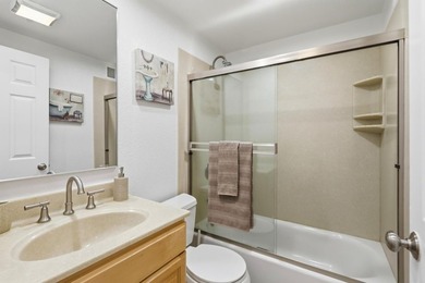 Welcome to West San Jose living at its finest. Walking distance - photo 37