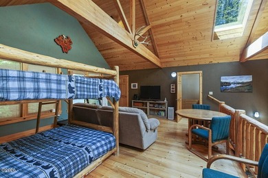 Exceptional 16.71-Acre Riverfront Retreat with spectacular 100+ - photo 38