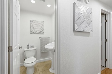 Welcome to West San Jose living at its finest. Walking distance - photo 38