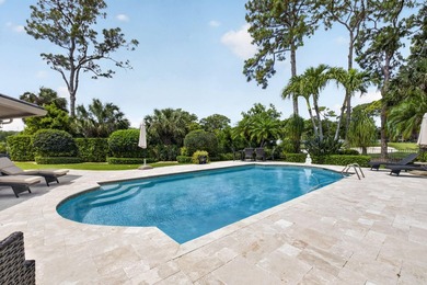 Welcome to Seagate Golf at The Hamlet, Delray Beach's premier - photo 38