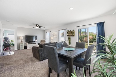 *Added buyer incentive. Seller will cover the cost of a 2-1 Rate - photo 9