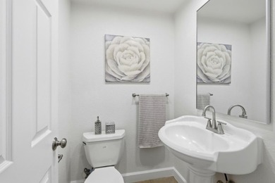 Welcome to West San Jose living at its finest. Walking distance - photo 39