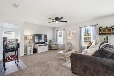 *Added buyer incentive. Seller will cover the cost of a 2-1 Rate - photo 10