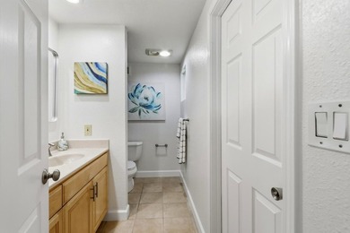 Welcome to West San Jose living at its finest. Walking distance - photo 40