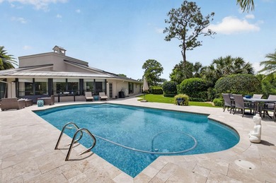 Welcome to Seagate Golf at The Hamlet, Delray Beach's premier - photo 40