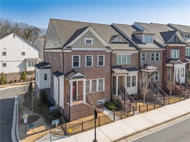 Welcome to 4476 Lemon Street, one of the largest and most