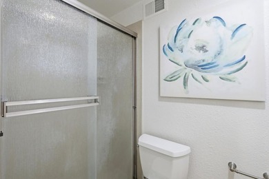Welcome to West San Jose living at its finest. Walking distance - photo 41