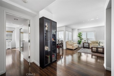 It's not too often that a downtown condo offers the satiating - photo 1