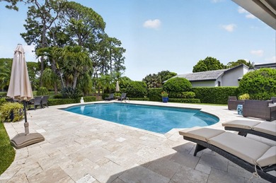 Welcome to Seagate Golf at The Hamlet, Delray Beach's premier - photo 41