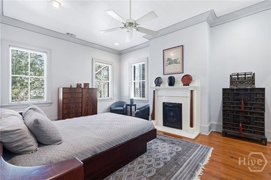 This circa 1892 Belgian block home embodies the essence of - photo 42