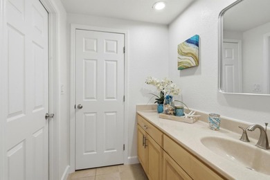 Welcome to West San Jose living at its finest. Walking distance - photo 42
