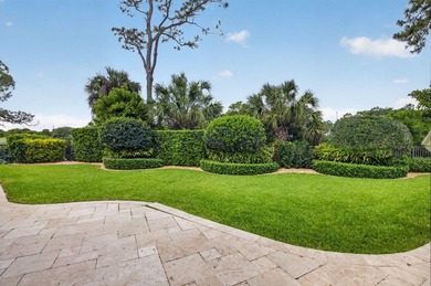 Welcome to Seagate Golf at The Hamlet, Delray Beach's premier - photo 42