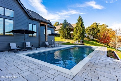 The Crown Jewel of Norris Lake: A Pinnacle Waterfront Estate - photo 43