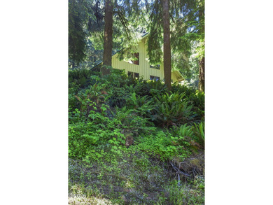 Exceptional 16.71-Acre Riverfront Retreat with spectacular 100+ - photo 43