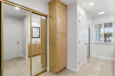 Welcome to West San Jose living at its finest. Walking distance - photo 43