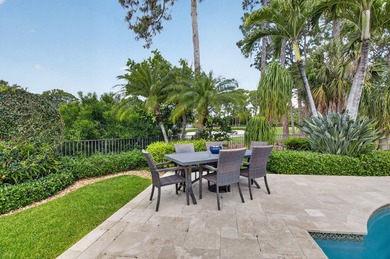 Welcome to Seagate Golf at The Hamlet, Delray Beach's premier - photo 43