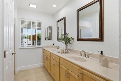 Welcome to West San Jose living at its finest. Walking distance - photo 44