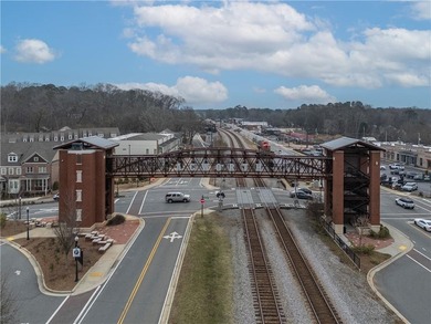 Welcome to 4476 Lemon Street, one of the largest and most