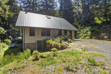 Exceptional 16.71-Acre Riverfront Retreat with spectacular 100+ - photo 45