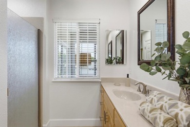 Welcome to West San Jose living at its finest. Walking distance - photo 45