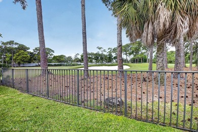 Welcome to Seagate Golf at The Hamlet, Delray Beach's premier - photo 45