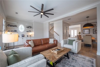 Welcome to 4476 Lemon Street, one of the largest and most