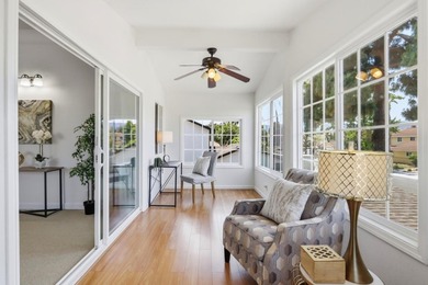 Welcome to West San Jose living at its finest. Walking distance - photo 46