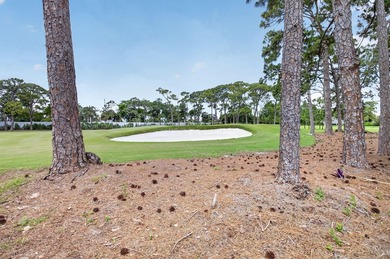 Welcome to Seagate Golf at The Hamlet, Delray Beach's premier - photo 46