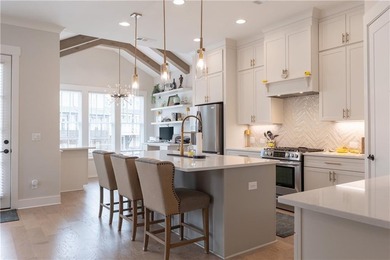 Welcome to 4476 Lemon Street, one of the largest and most