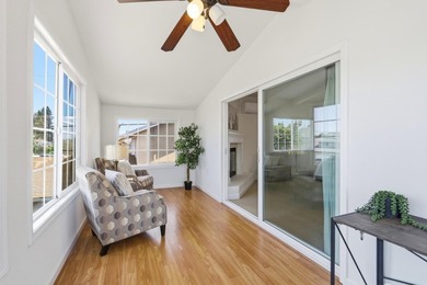 Welcome to West San Jose living at its finest. Walking distance - photo 47