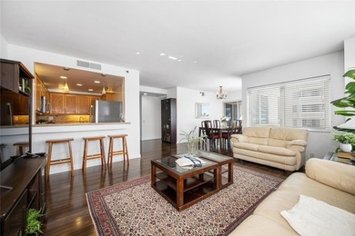 It's not too often that a downtown condo offers the satiating - photo 7