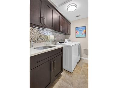 Welcome to Seagate Golf at The Hamlet, Delray Beach's premier - photo 47