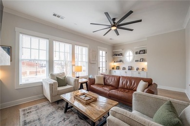 Welcome to 4476 Lemon Street, one of the largest and most