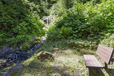 Exceptional 16.71-Acre Riverfront Retreat with spectacular 100+ - photo 48