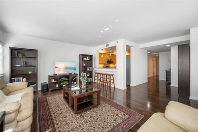 It's not too often that a downtown condo offers the satiating - photo 8