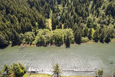 Exceptional 16.71-Acre Riverfront Retreat with spectacular 100+ - photo 49