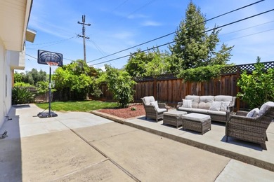 Welcome to West San Jose living at its finest. Walking distance - photo 49