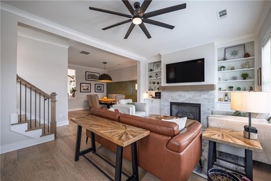 Welcome to 4476 Lemon Street, one of the largest and most