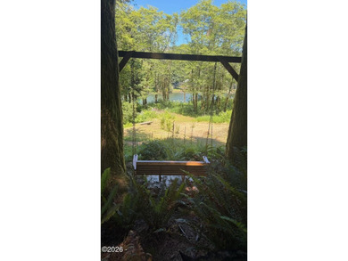 Exceptional 16.71-Acre Riverfront Retreat with spectacular 100+ - photo 50