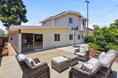 Welcome to West San Jose living at its finest. Walking distance - photo 50