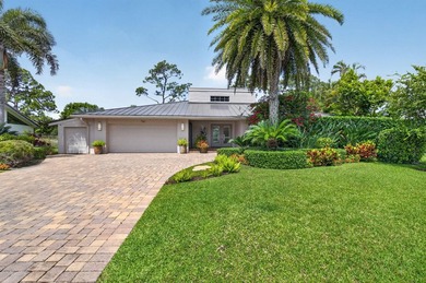 Welcome to Seagate Golf at The Hamlet, Delray Beach's premier - photo 50