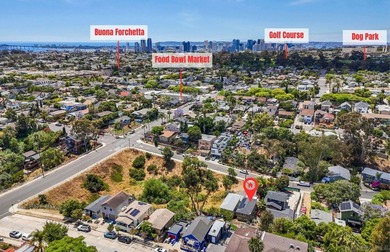 Unbeatable value for a single-family home in a prime South Park - photo 3