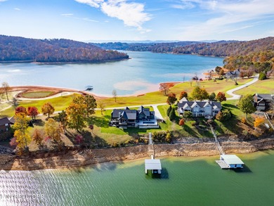 The Crown Jewel of Norris Lake: A Pinnacle Waterfront Estate - photo 54