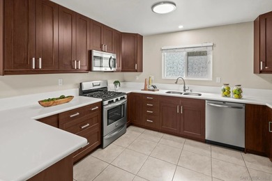 Unbeatable value for a single-family home in a prime South Park - photo 6