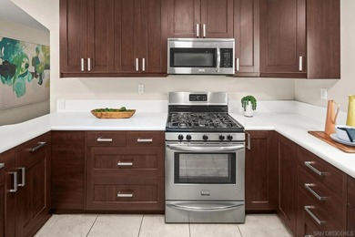 Unbeatable value for a single-family home in a prime South Park - photo 8