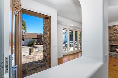 119 Opal Ave is nestled in the heart of beautiful Balboa Island - photo 6