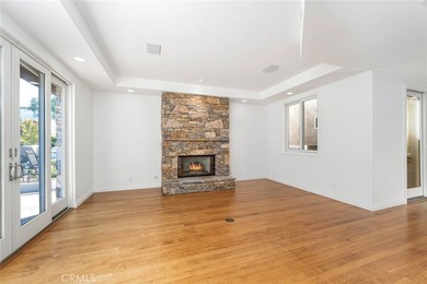 119 Opal Ave is nestled in the heart of beautiful Balboa Island - photo 7