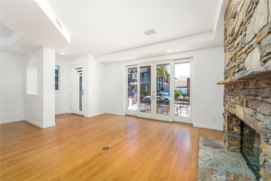 119 Opal Ave is nestled in the heart of beautiful Balboa Island - photo 8